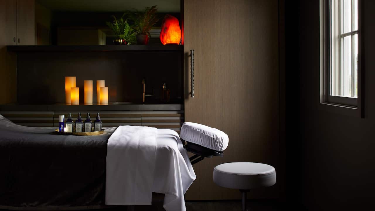 MIRAVAL DAY EXPERIENCE PACKAGES MIRAVAL DAY EXPERIENCE PACKAGES