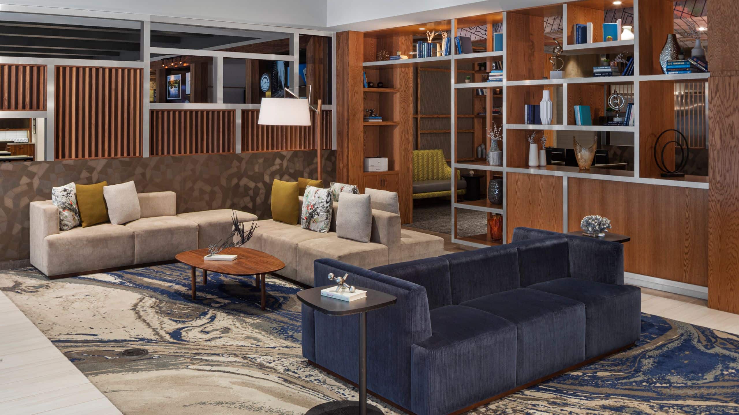 NYC Midtown West Hotels With View Hyatt Place Times Square