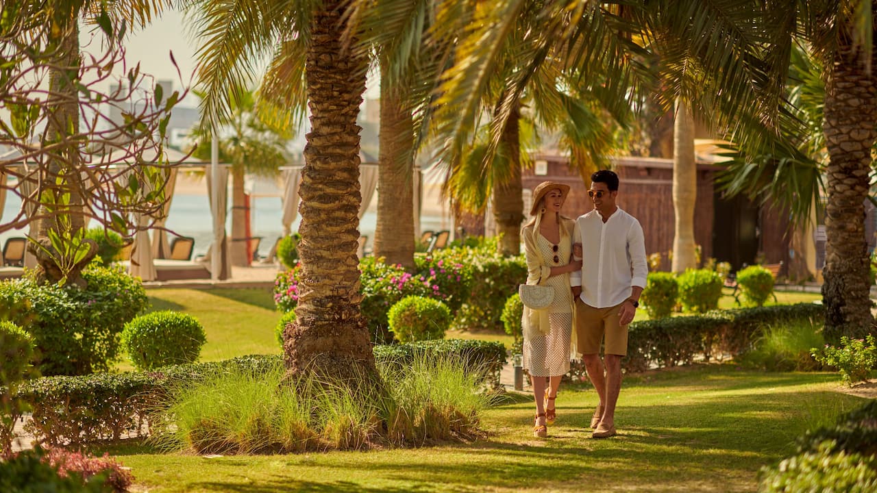 Book Now & Save More Book Now & Save More
