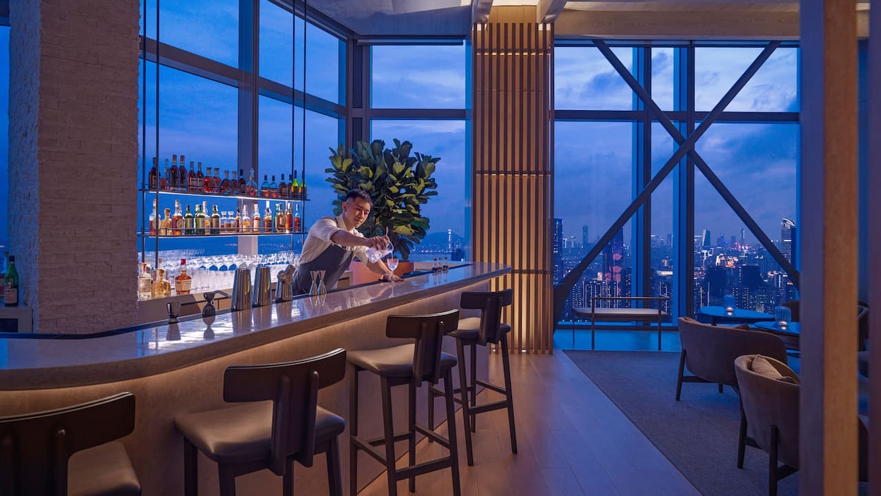 Park-Hyatt-Shenzhen-P037-Glasshouse