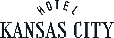 Hotel Kansas City logo