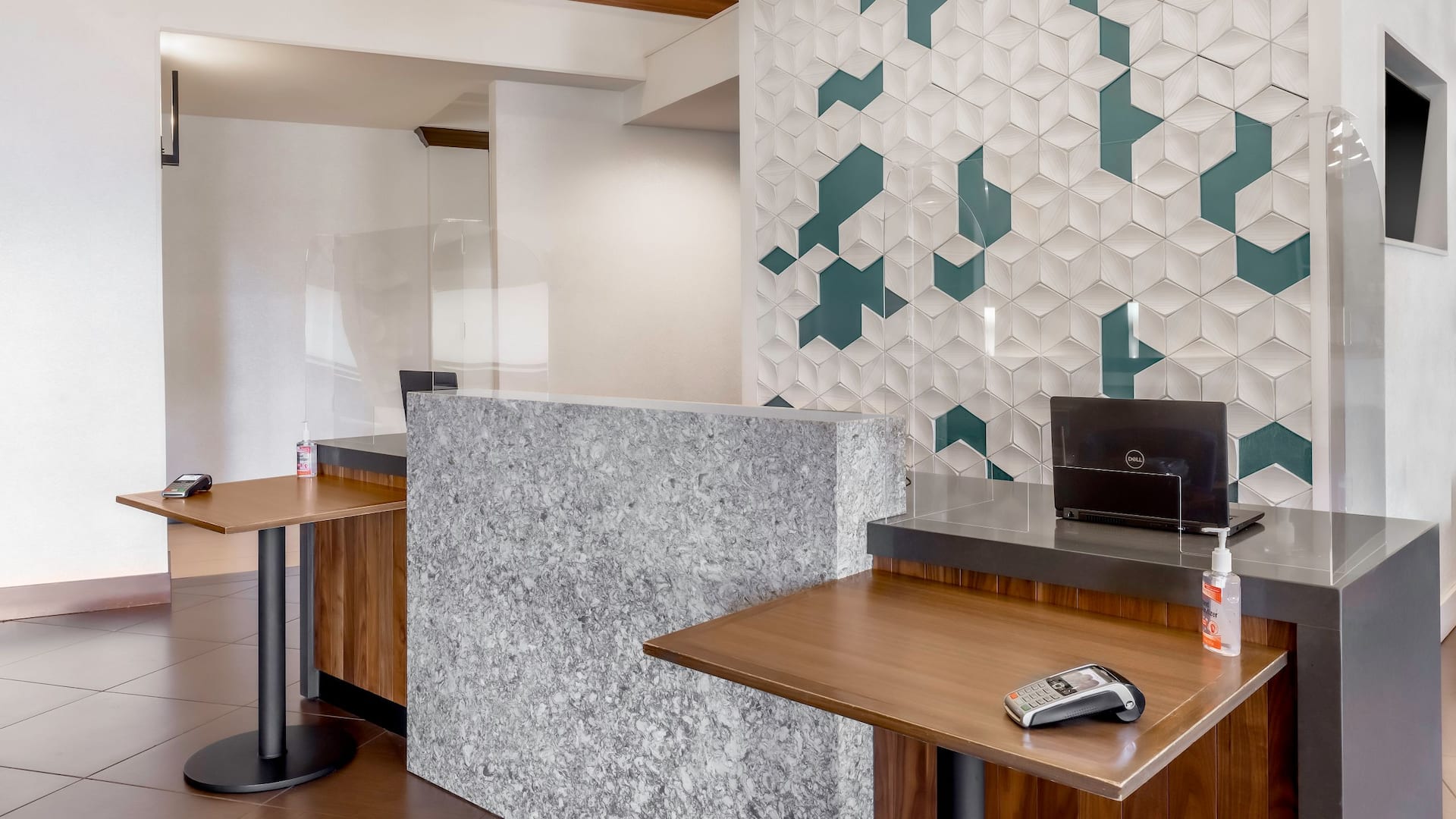 Convenient Peace Of Mind Review Of Hyatt Regency O Hare Chicago Rosemont Il Tripadvisor
