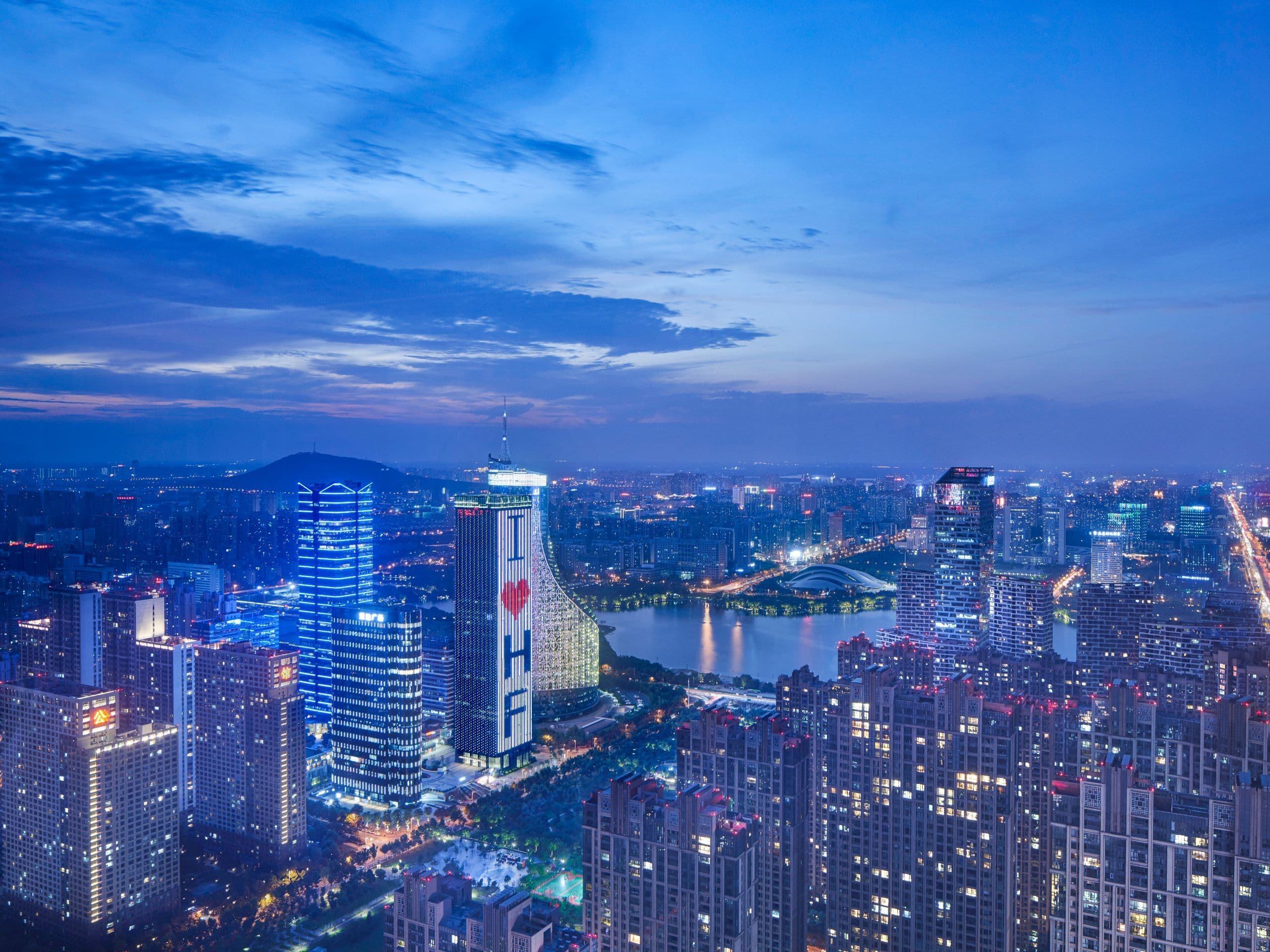 Book A Hyatt Hotel In Hefei World Of Hyatt Asia Pacific book-a-hyatt-hotel-in-hefei-world-of-hyatt-asia-pacific