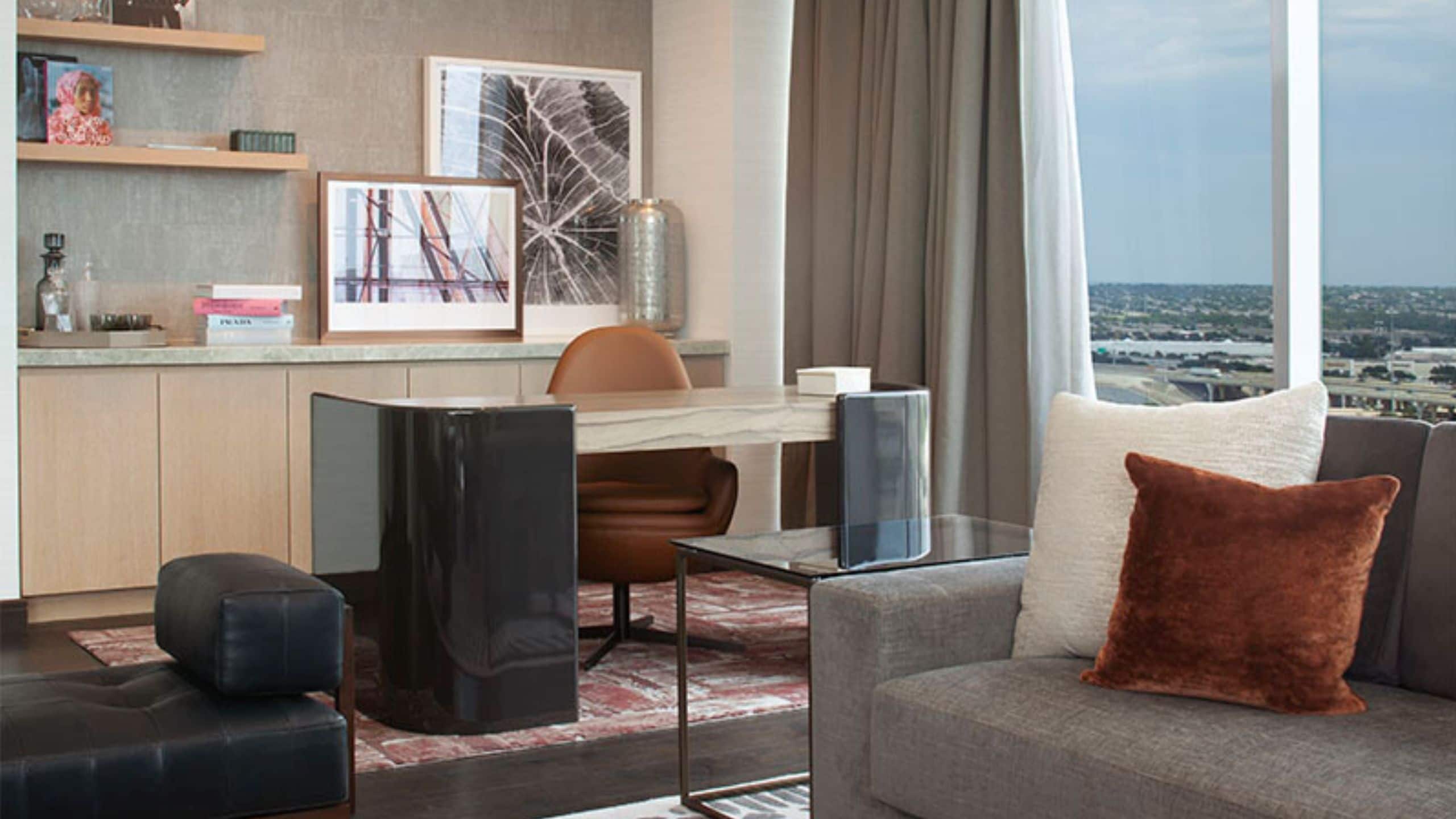 Hoteles En Frisco Texas Cerca De Legacy West Hyatt Regency Frisco hoteles-en-frisco-texas-cerca-de-legacy-west-hyatt-regency-frisco