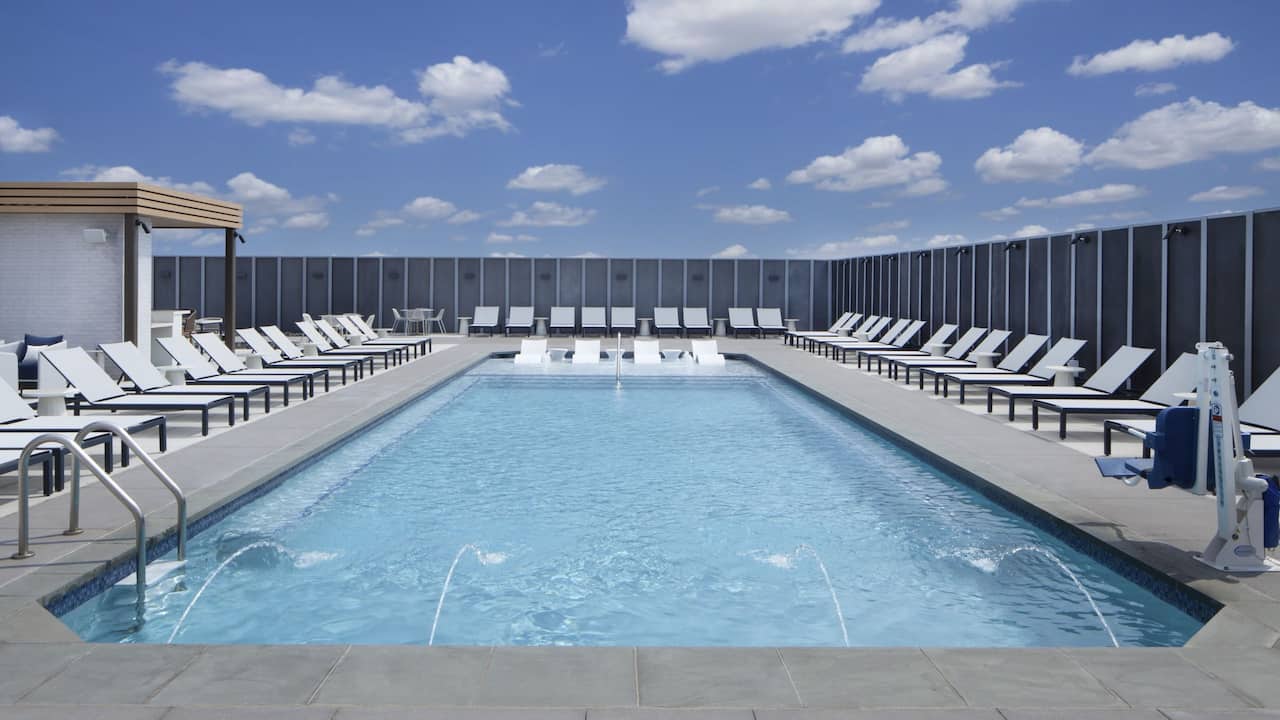 Hotels In Frisco TX Hyatt Regency Frisco hotels-in-frisco-tx-hyatt-regency-frisco