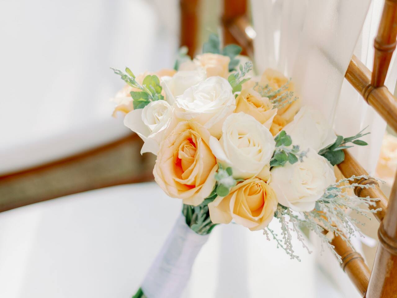 Beachfront Wedding Receptions The Hyatt Regency Bali, Sanur Bali