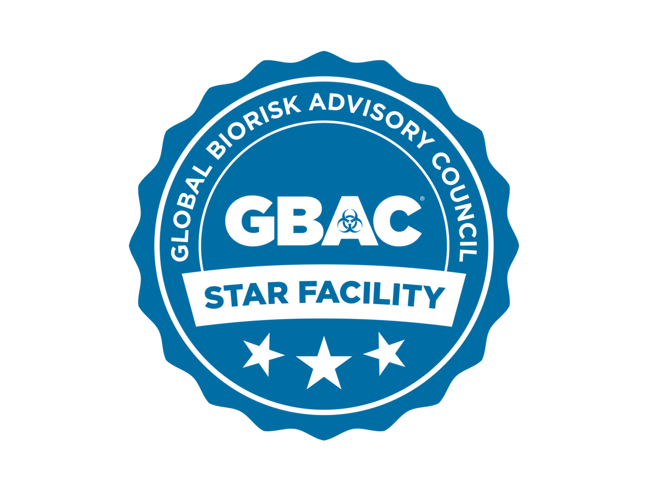 GBAC 