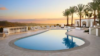 Park Hyatt Aviara Resort, Golf Club & Spa