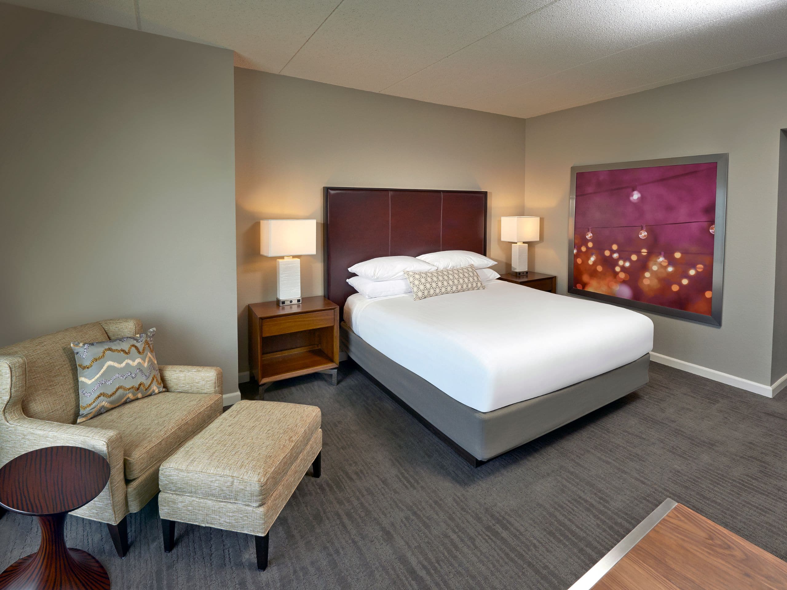 Hotels Hauppauge, New York | Hyatt Regency Long Island