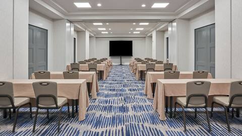 Wedding Venues and Packages in La Jolla | Hyatt Regency La Jolla