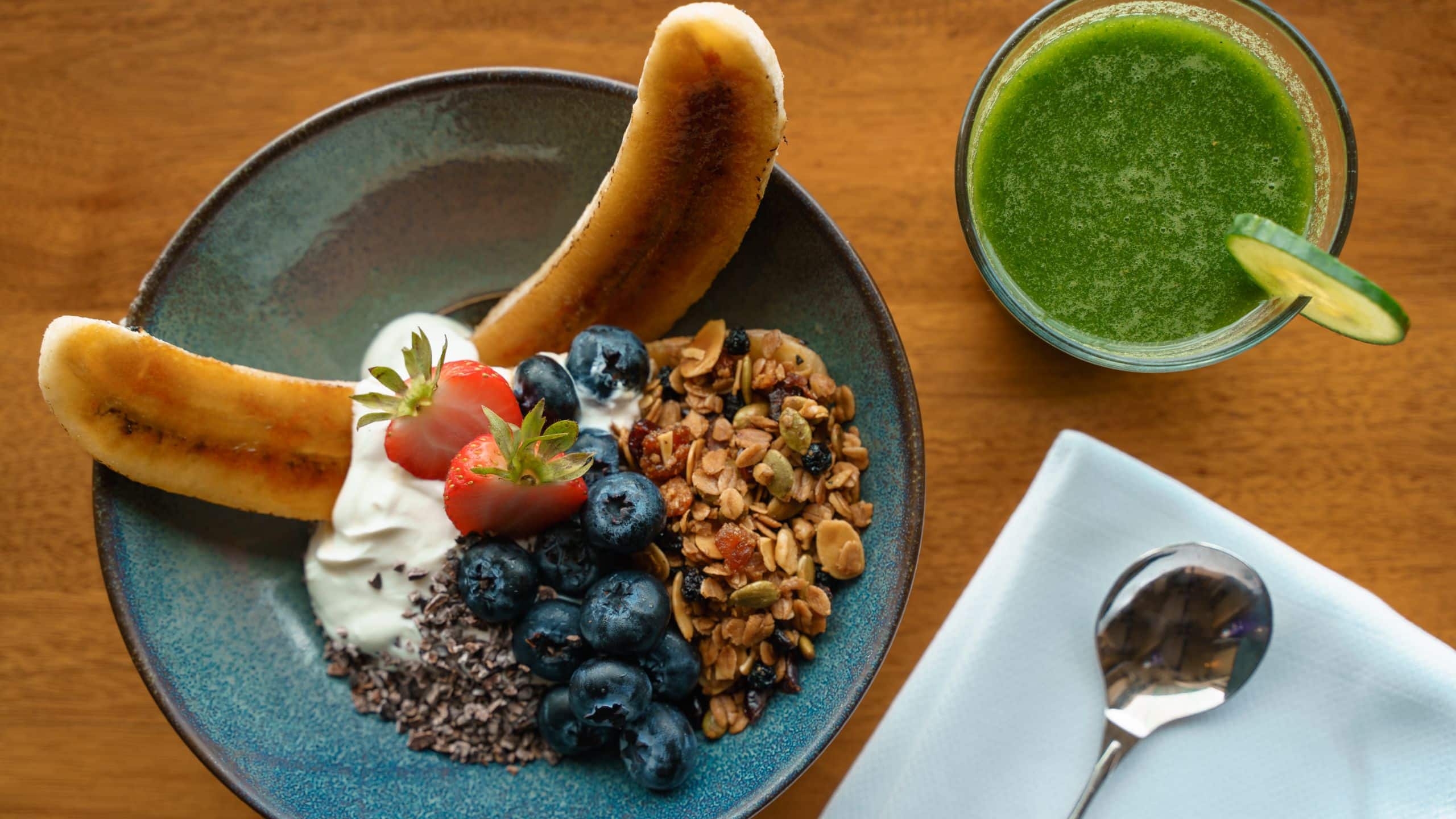 hyatt regency orlando international airport breakfast