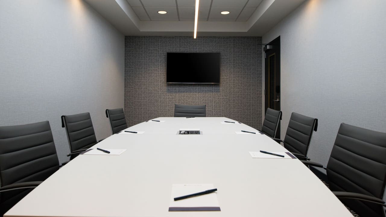 Board Room