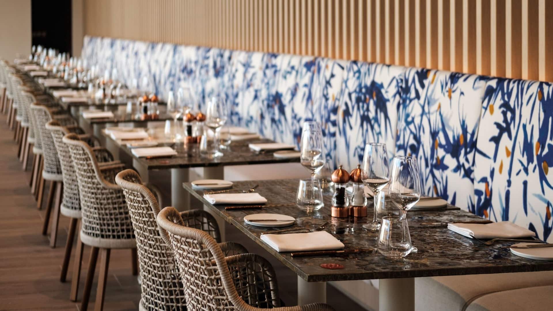 Upscale Restaurants Near St Georges Bay Hyatt Regency Malta Upscale Restaurants Near St Georges Bay Hyatt Regency Malta