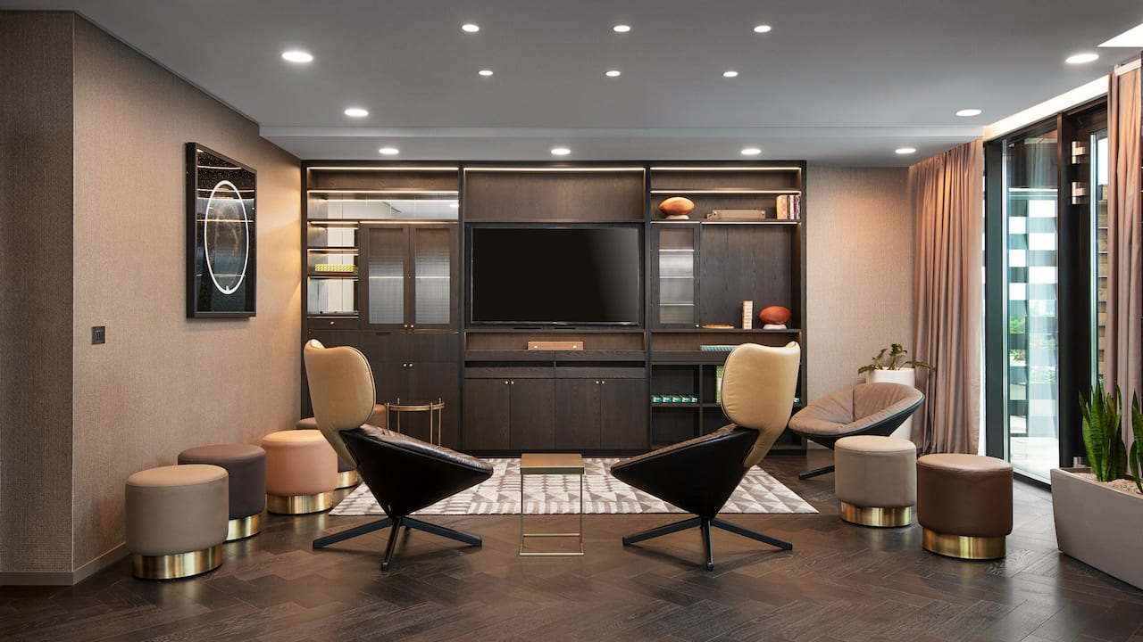 Virtual Tour