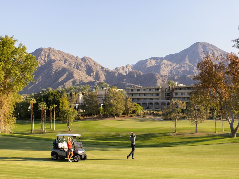 family-resort-near-palm-springs-hyatt-regency-indian-wells-resort-spa