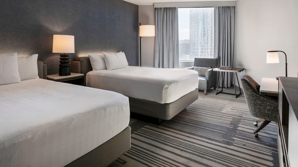 hyatt regency houston - Discover the Exceptional Amenities at Hyatt Regency Houston