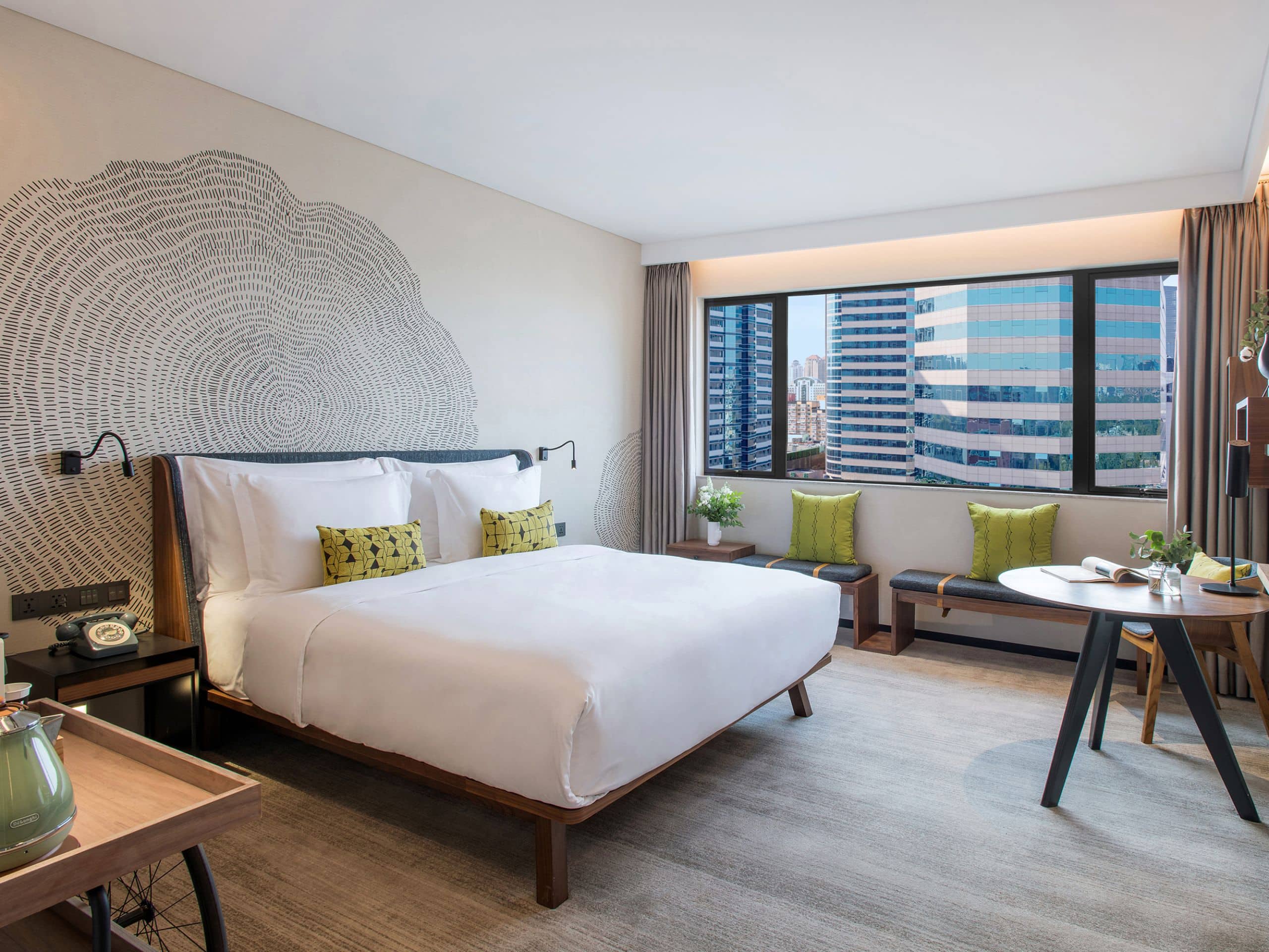 BEI-Zhaolong-Hotel-P021-Joie-