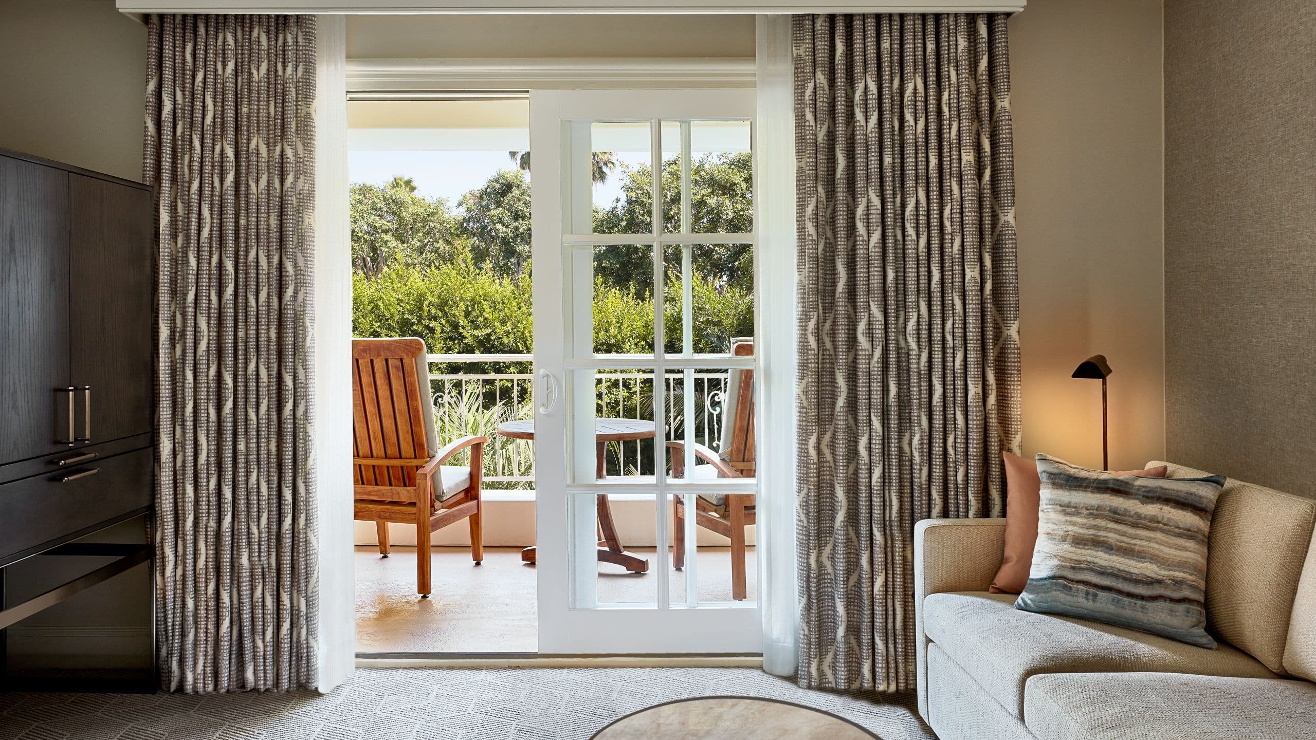 Park Hyatt Aviara Resort, Golf Club & Spa Aviara Garden View