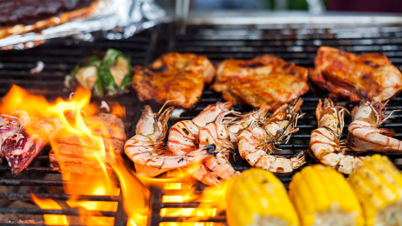 ิิbbq 