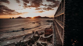 Advance Purchase Holiday Escape