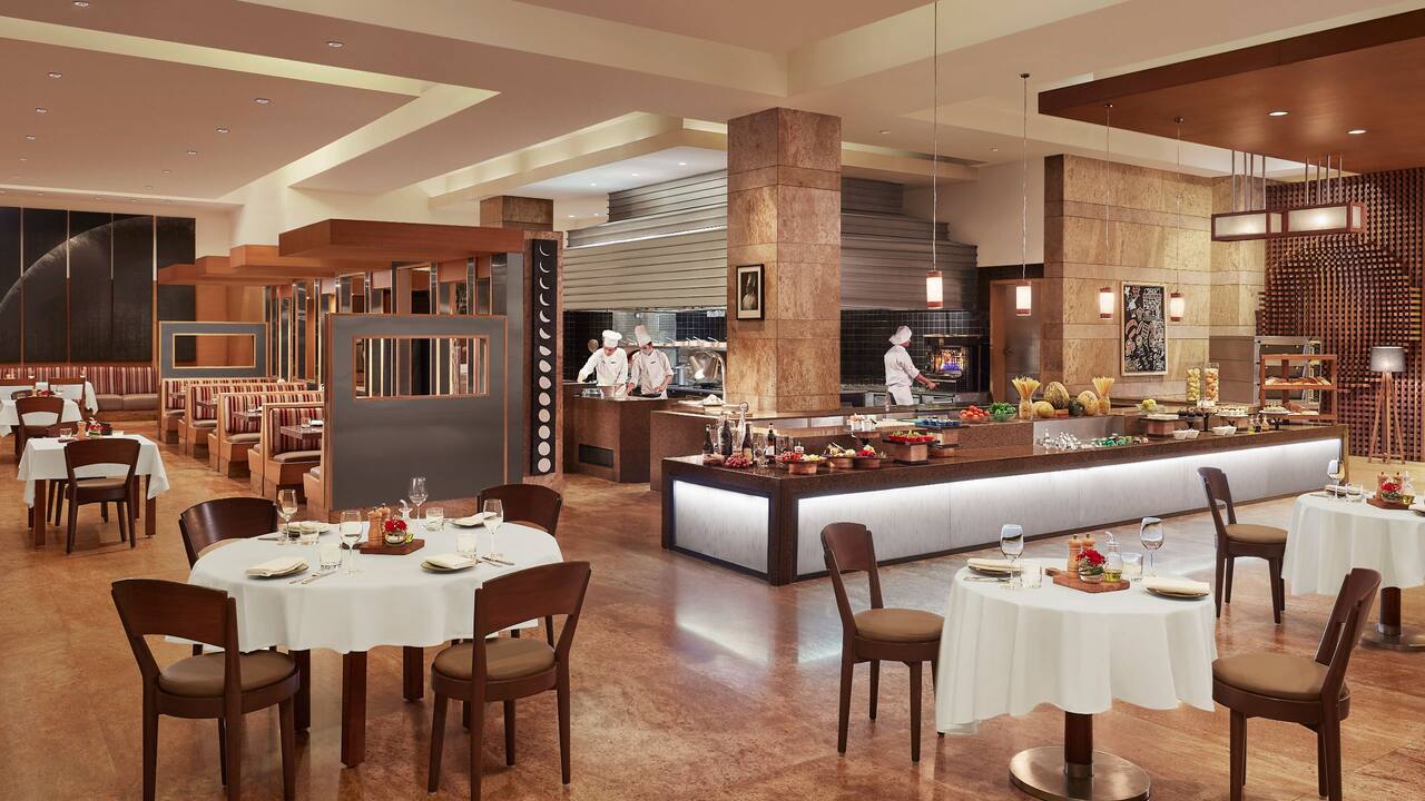 Celini-Italian-Dining-Restaurant-Grand-Hyatt-Mumbai