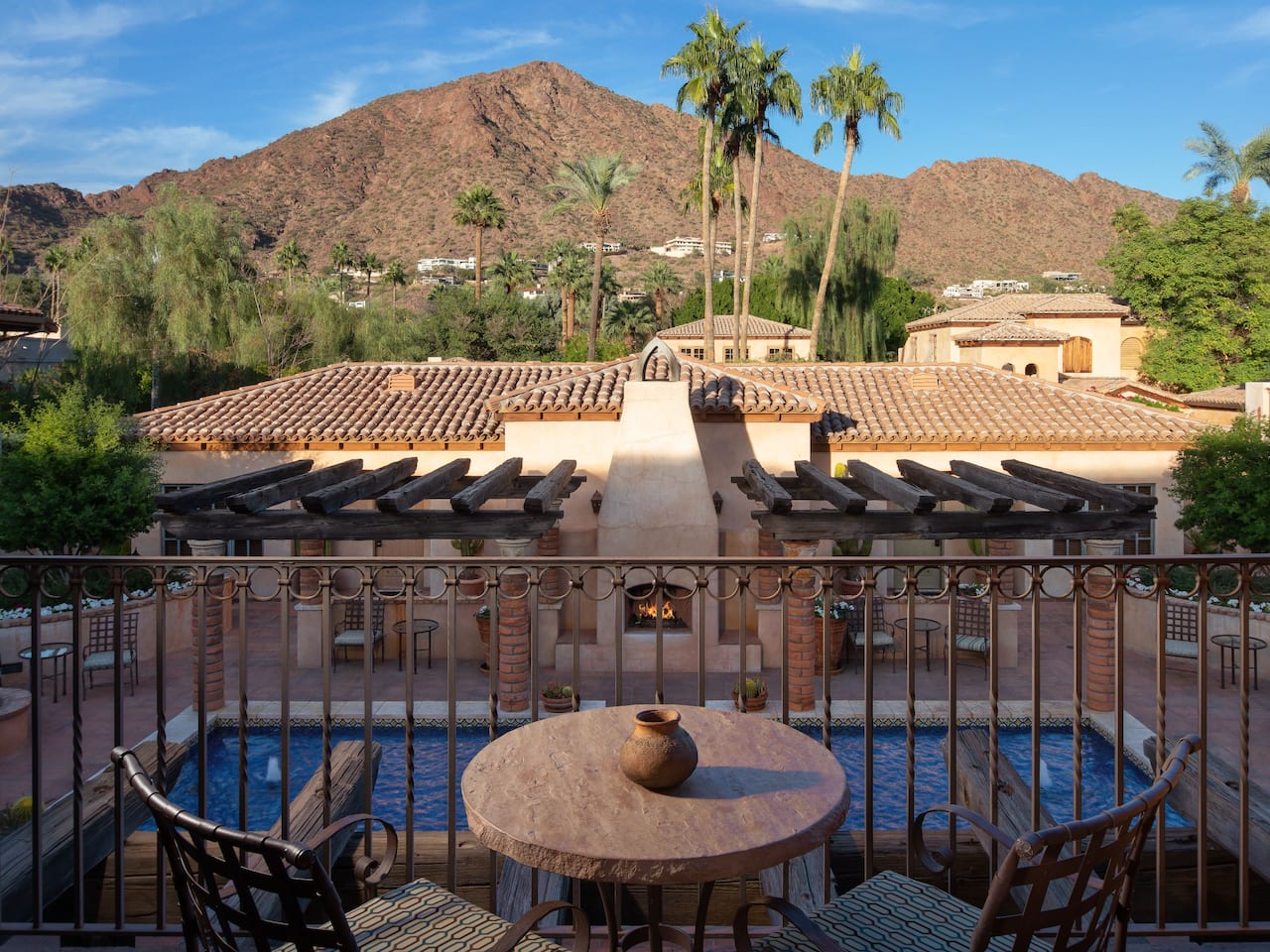 Royal Palms Resort and Spa - UPDATED 2024 Prices, Reviews & Photos  (Phoenix, Arizona) - Tripadvisor