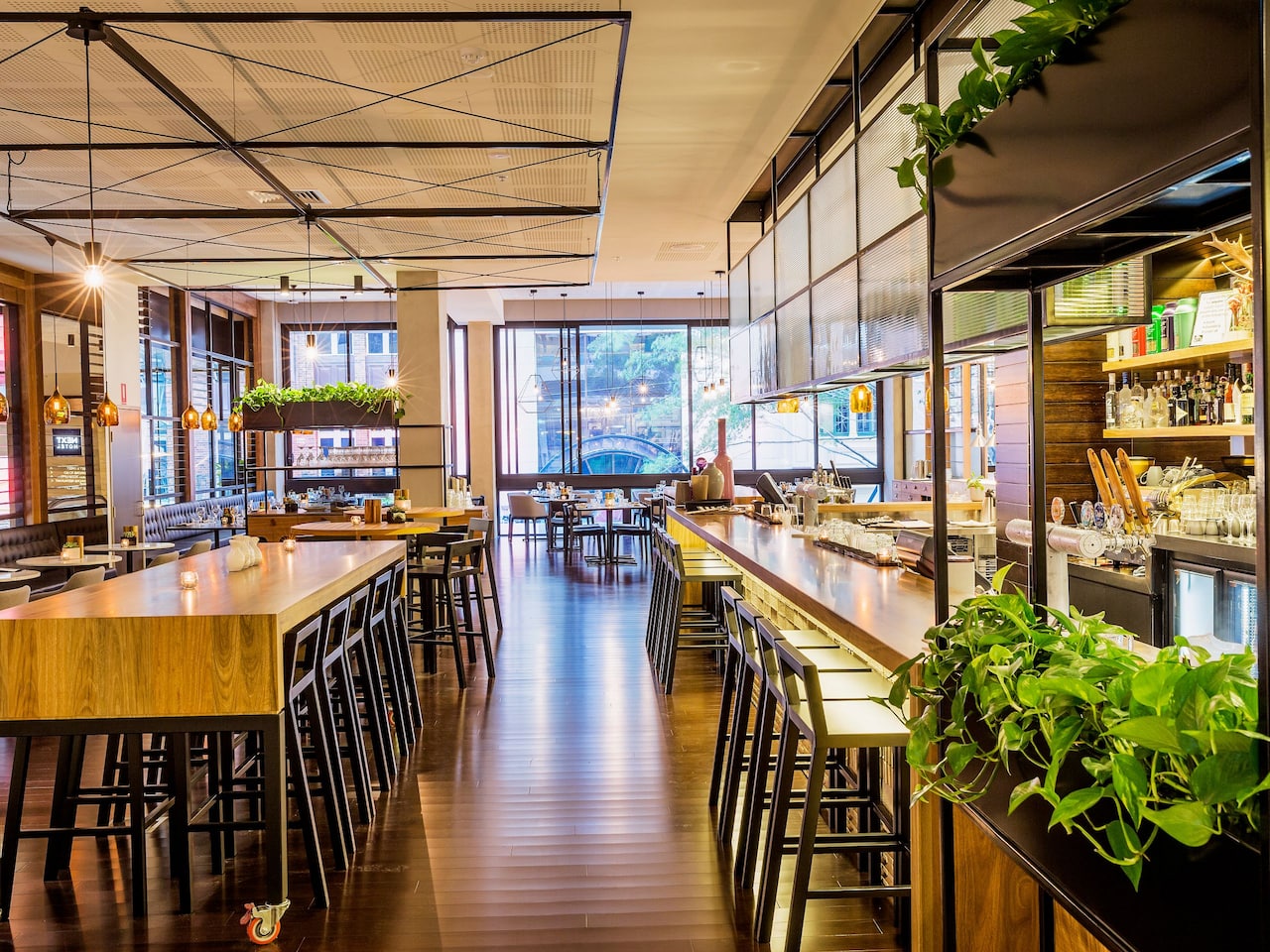 5 Star Brisbane City Hotel Hyatt Regency Brisbane o-hare-park-sleep-fly-hotel-hyatt-regency-o-hare-chicago