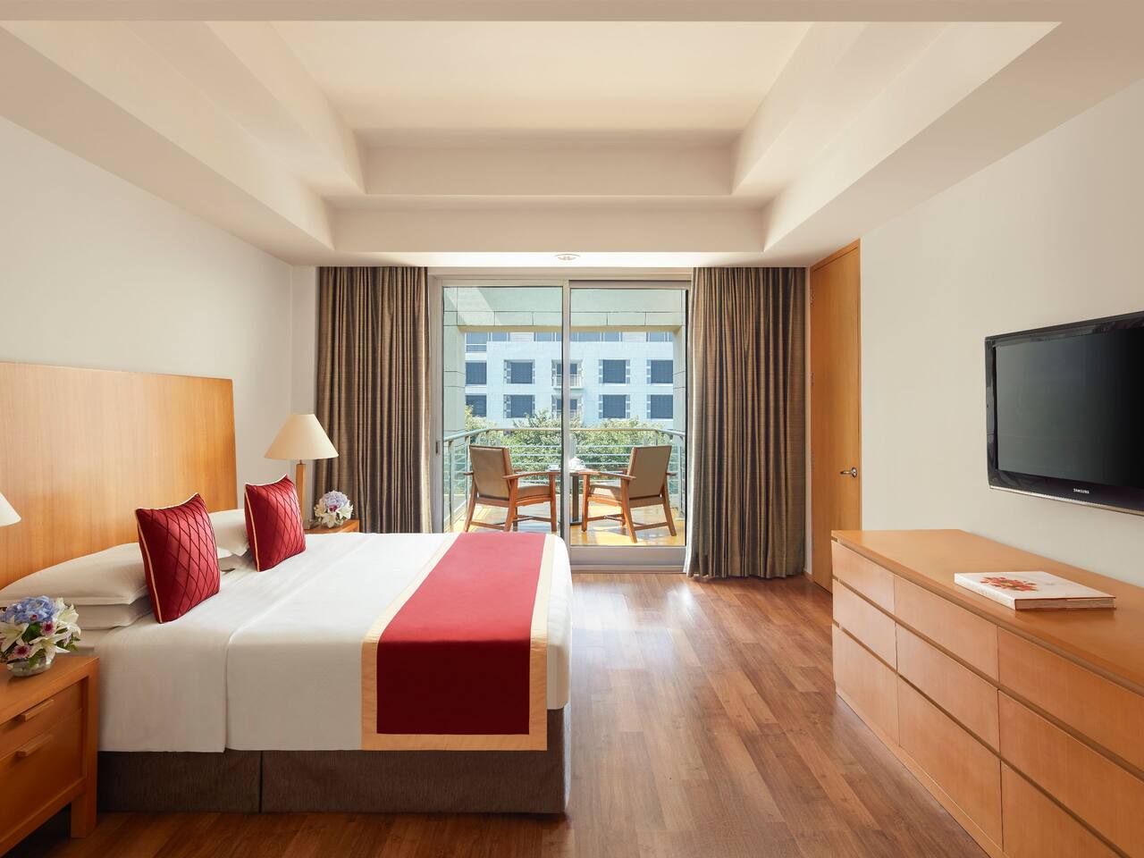 Apartment-Two-BHK-Master-Bedroom