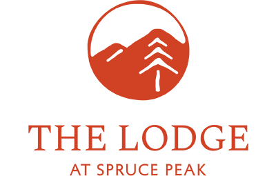 斯普鲁斯山峰旅館 (The Lodge at Spruce Peak) 