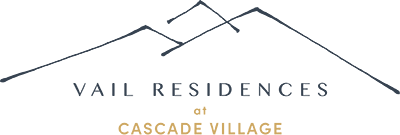 Vail Residences at Cascade Village
