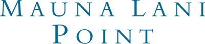 Mauna Lani Point, a Destination by Hyatt Residence