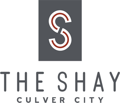 The Shay