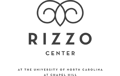 Rizzo Center