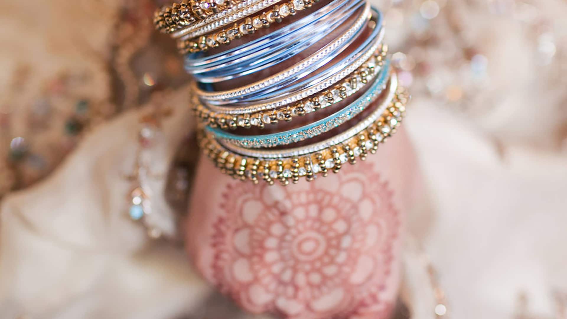 Hyatt Regency Scottsdale Resort & Spa at Gainey Ranch Wedding