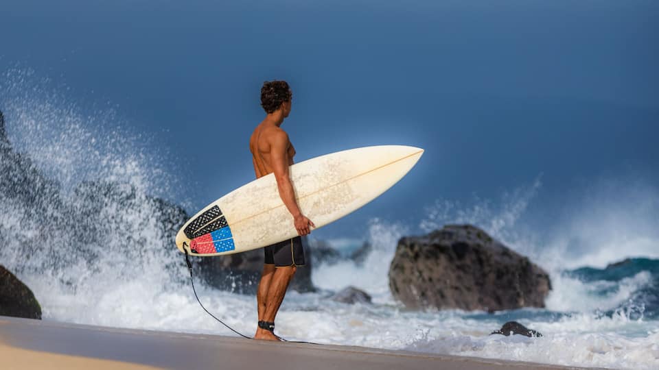see into beach culture's soul