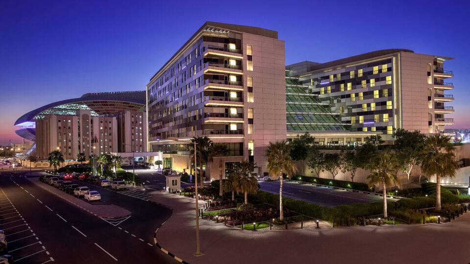 DOHRD-P060-Exterior-Evening.16x9.jpg