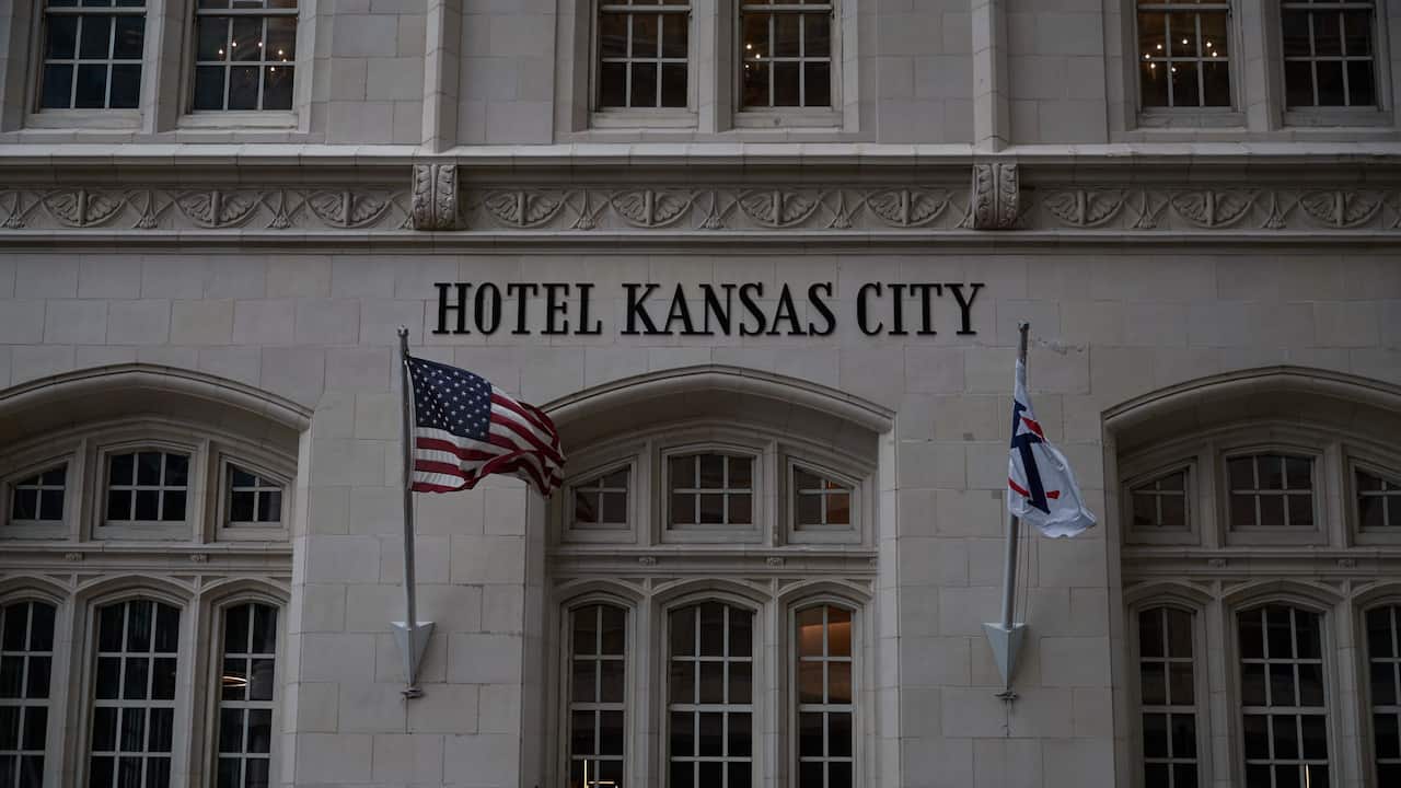 Exterior Entrance Details