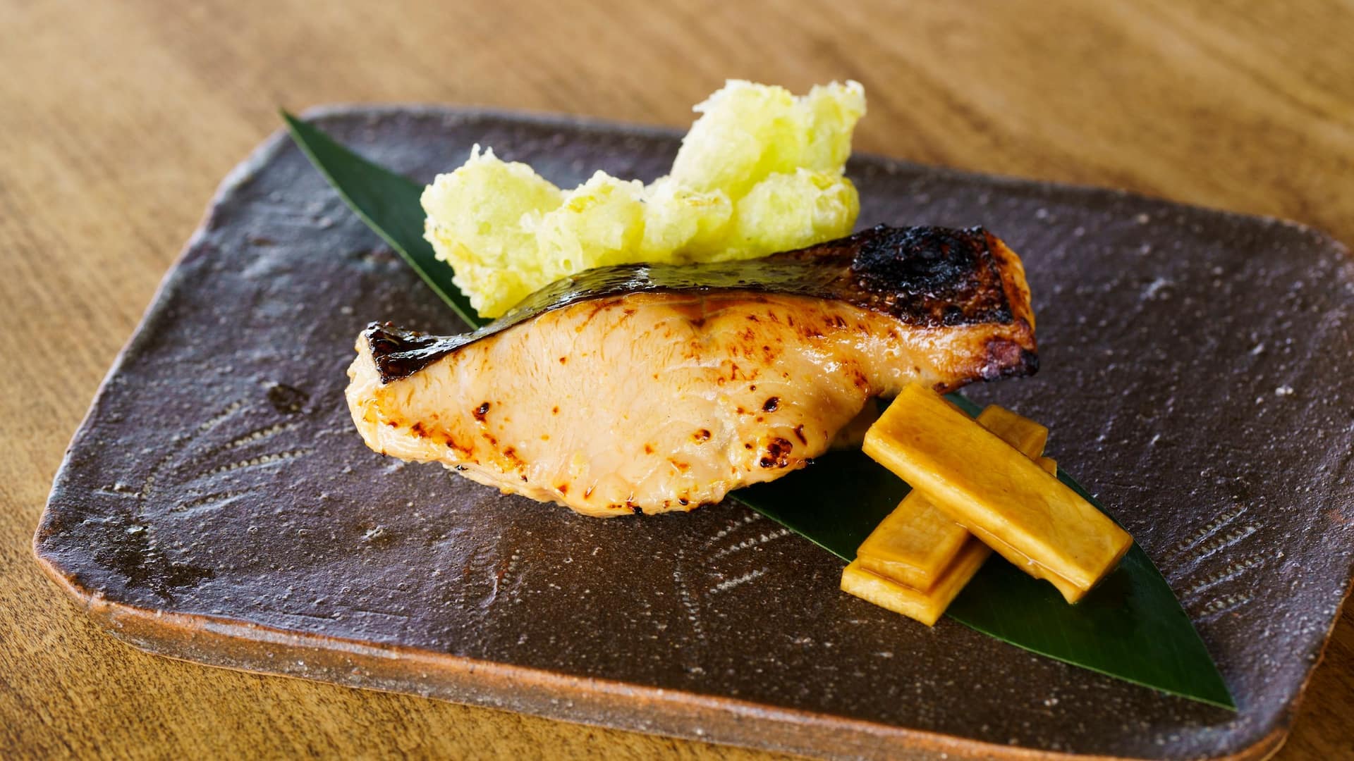 Hyatt Regency Seragaki Island Okinawa Shirakachi Robata