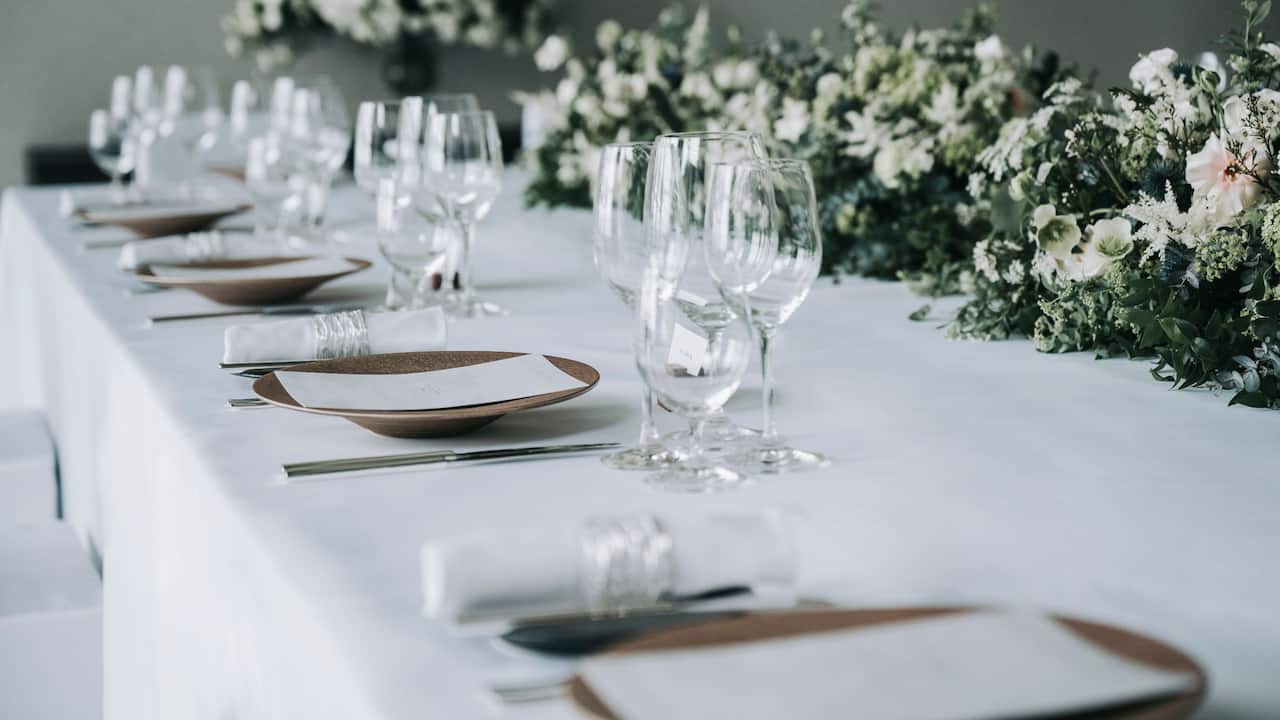Events