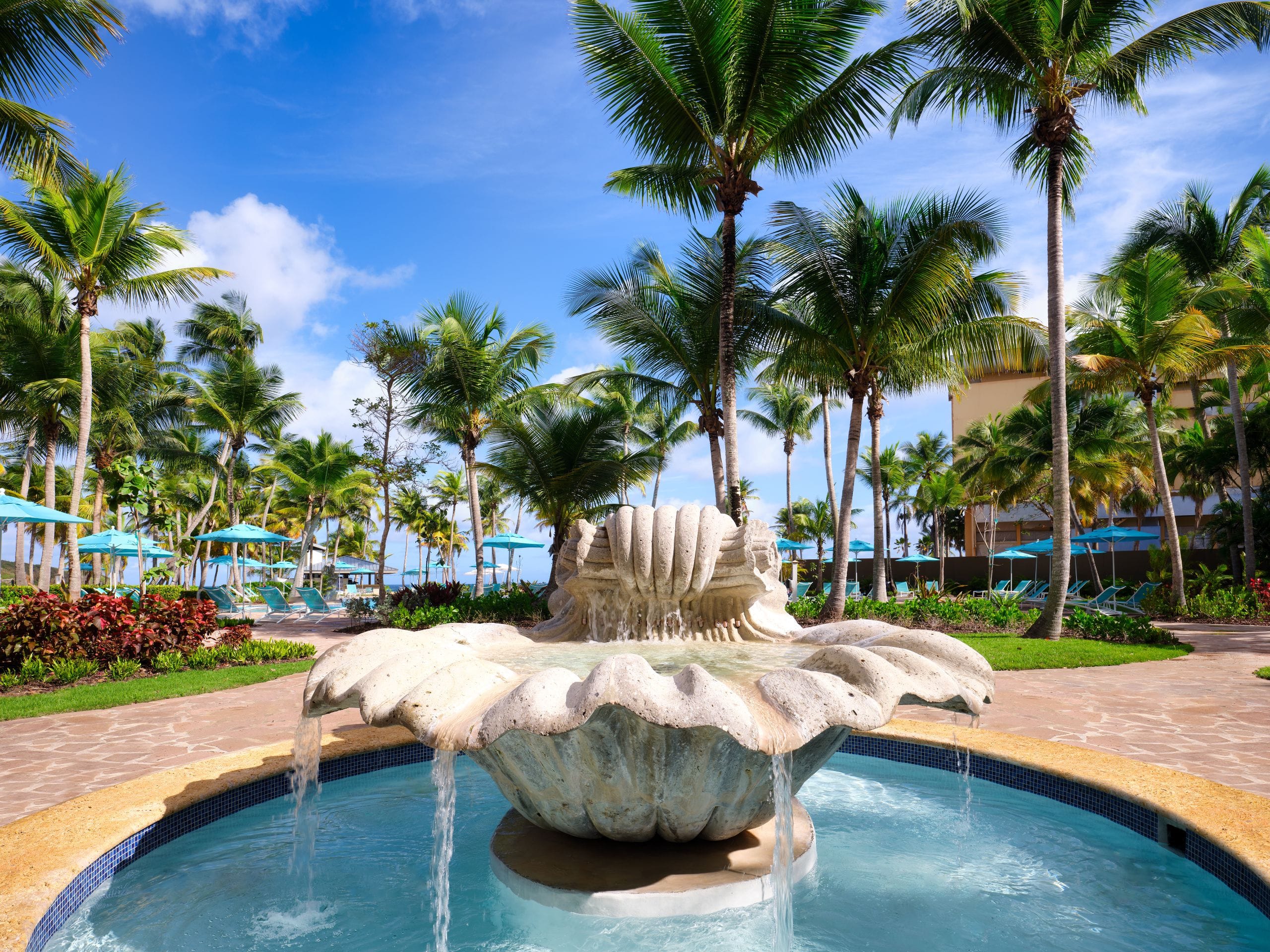 Hyatt Vacation Club at Hacienda del Mar