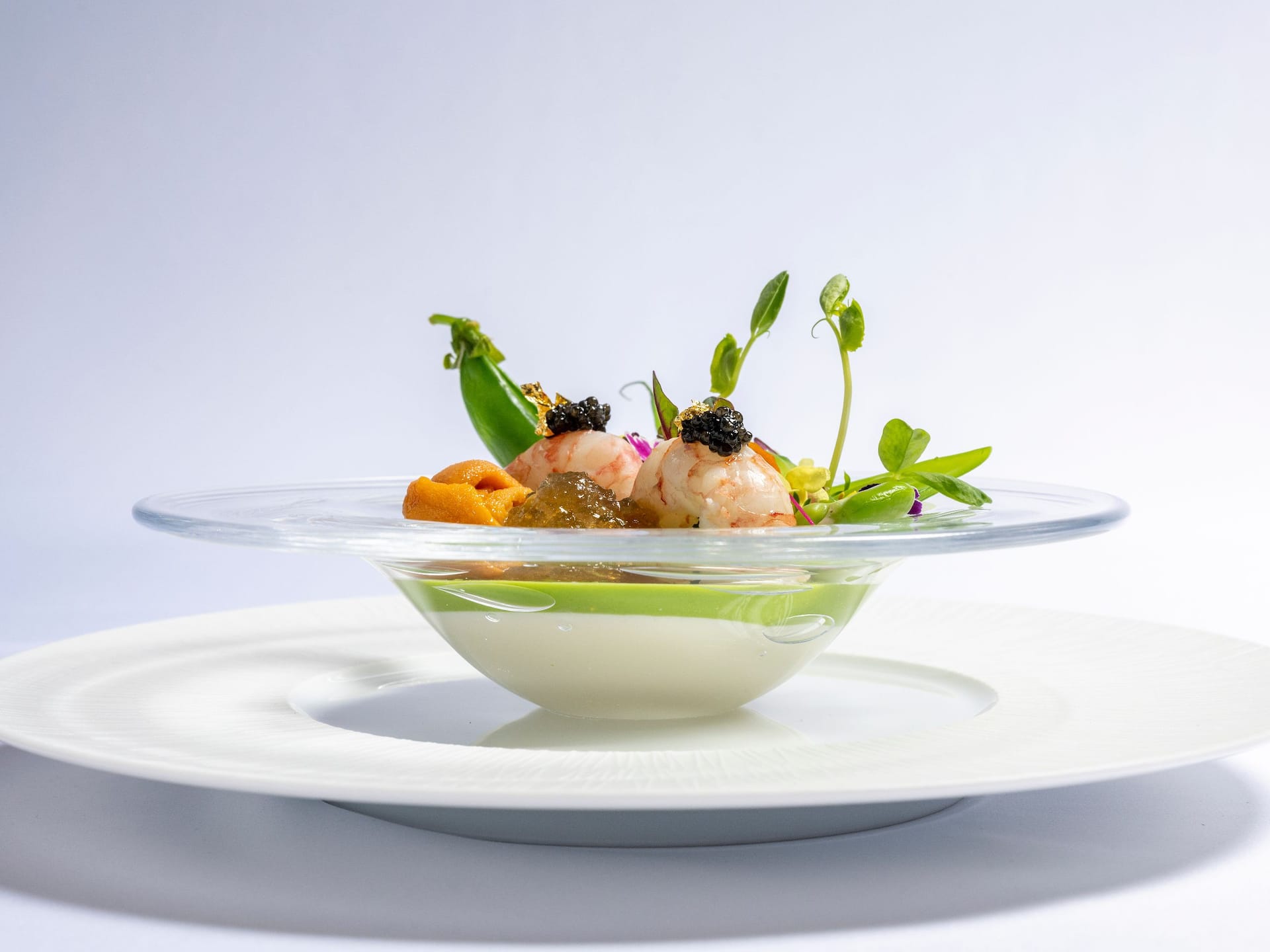 Wedding course 3