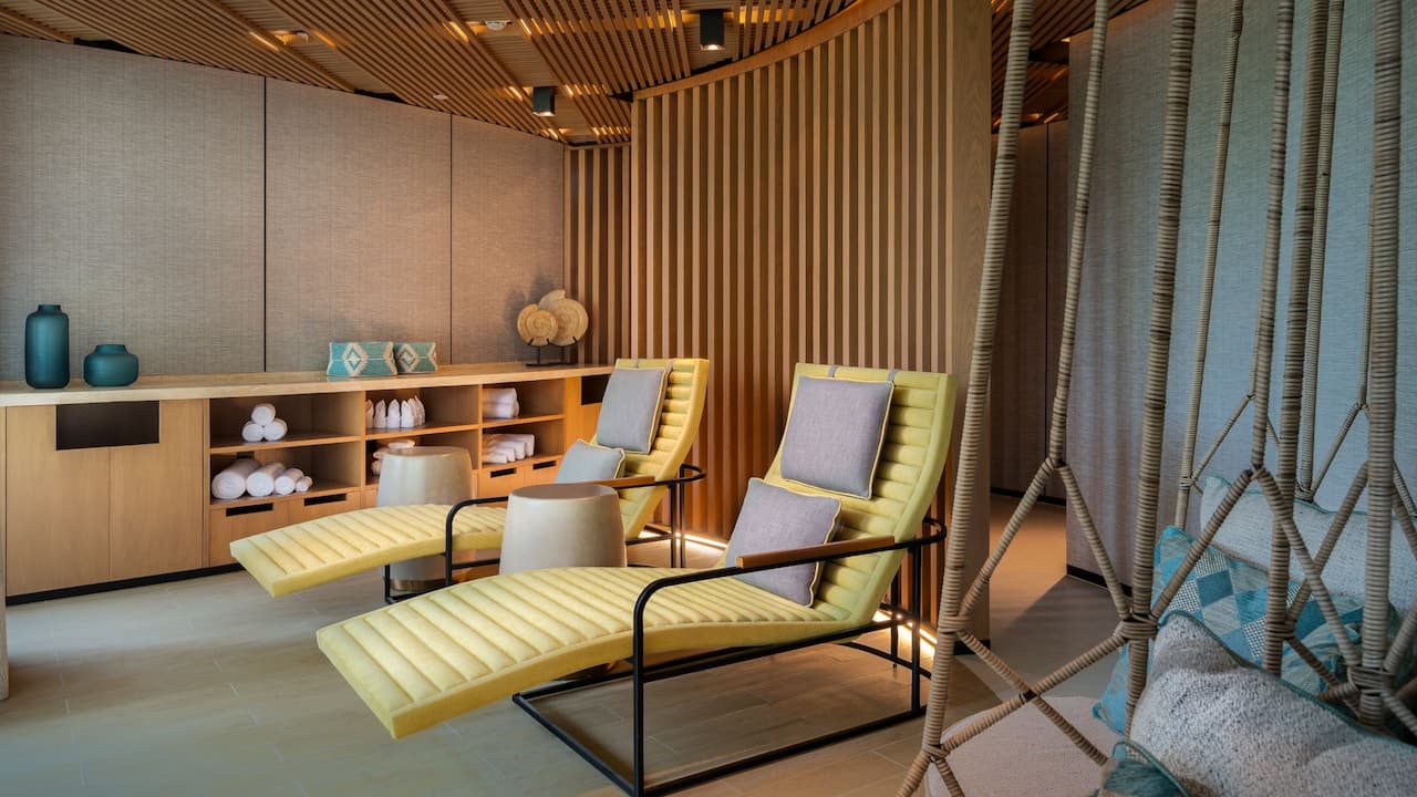 Jivapita Spa