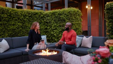 Wedding Venues and Packages in La Jolla | Hyatt Regency La Jolla