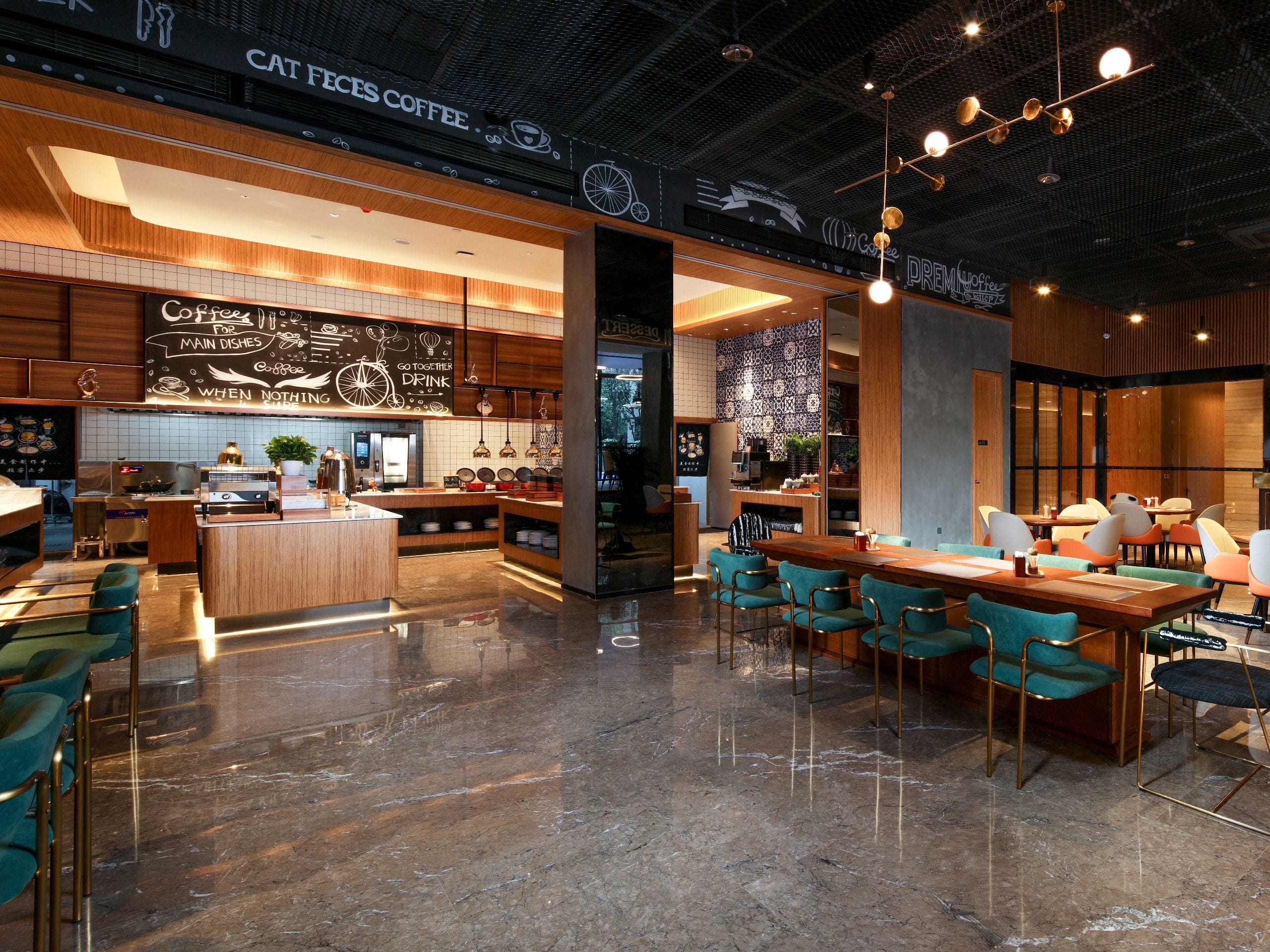 成都玉林路省体育馆逸扉酒店