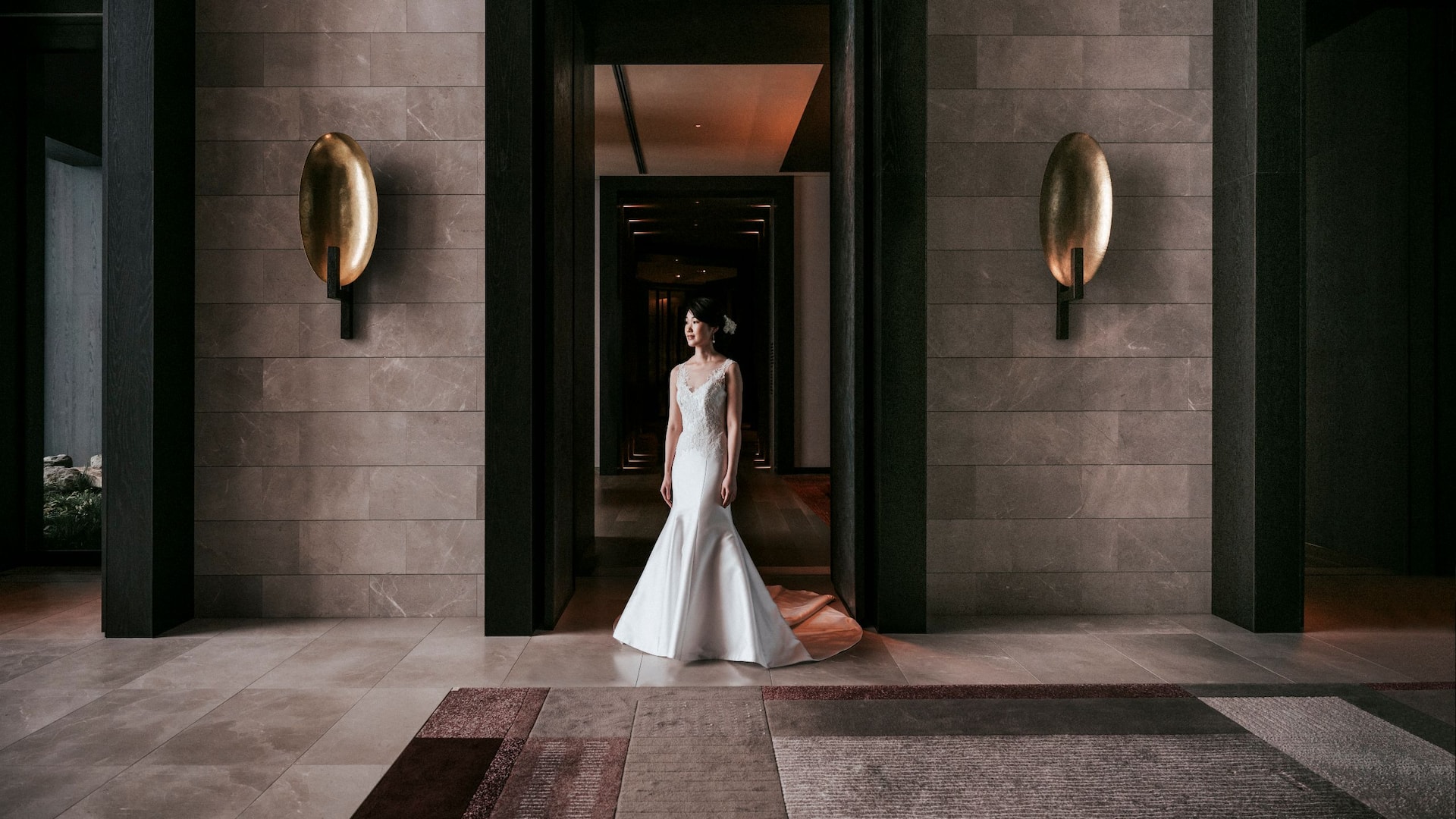 Park Hyatt Niseko Hanazono