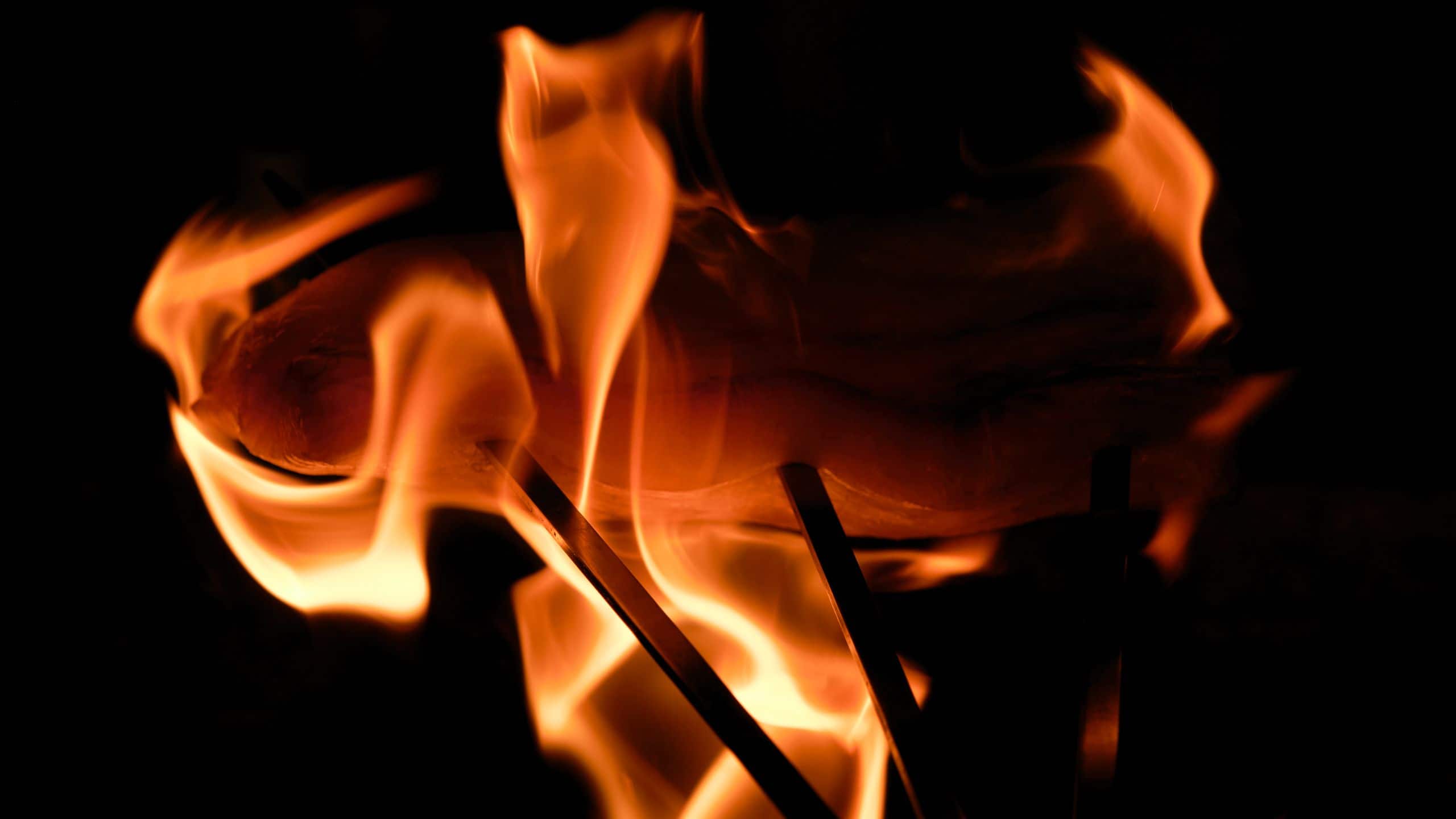 Park Hyatt Niseko Hanazono Robata