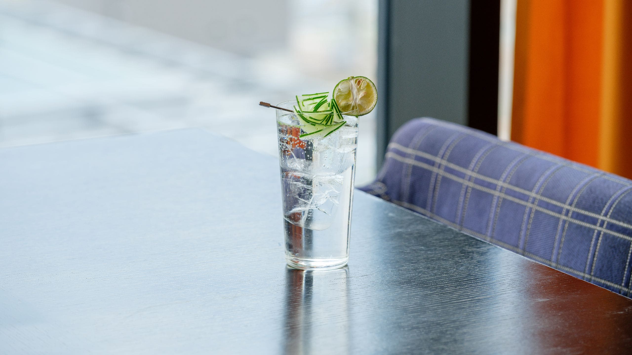 Hyatt Centric Kanazawa FIVE GS