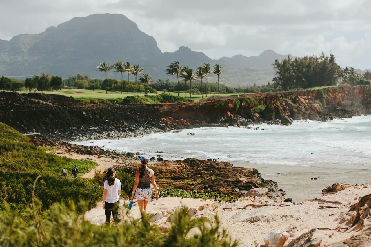 Get More With Your Stay Get More With Your Stay