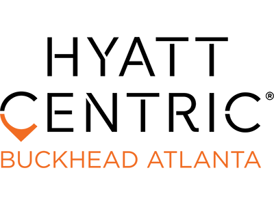 Hyatt Centric Buckhead Atlanta