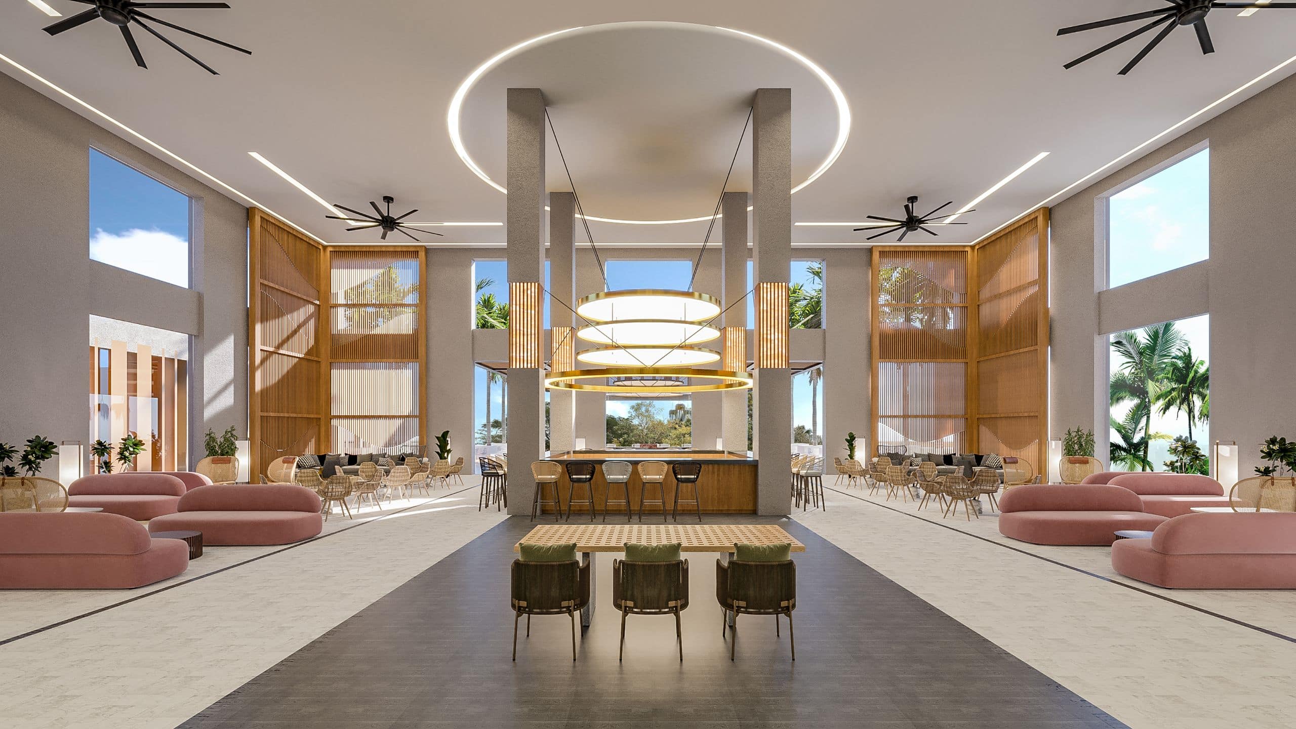 - Grand Opening Sale: Learn how to save up to 20% on your rate.